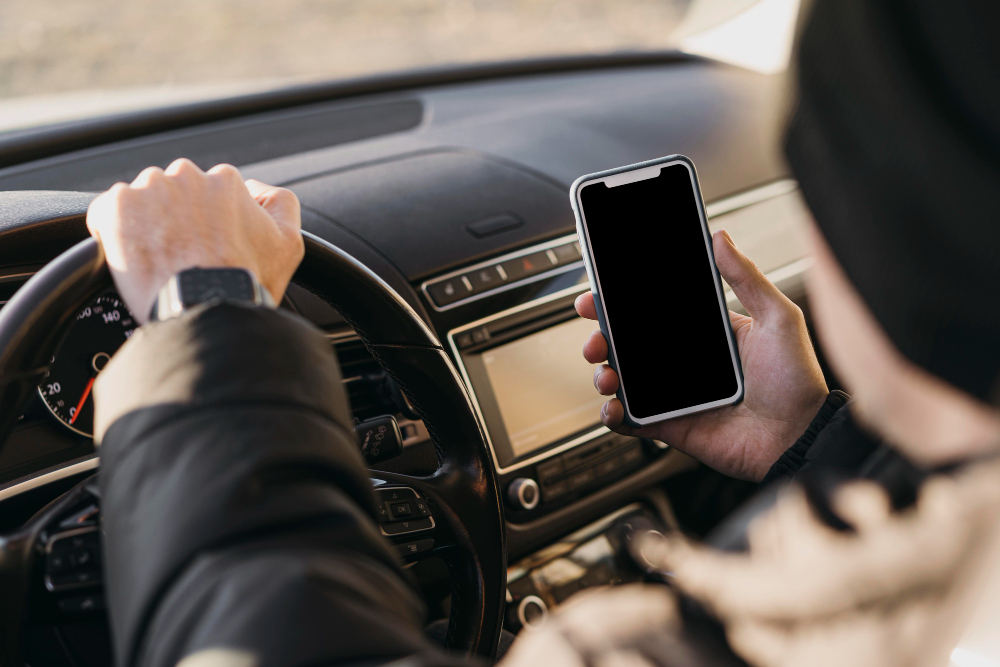 Tesla Phone Release Date, Features, and Latest Leaks