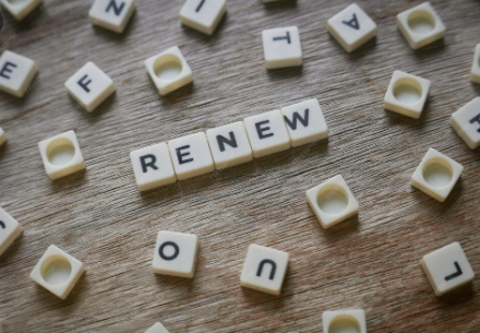 bestadvise4u.com News