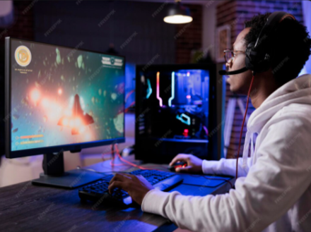Top Technology Hacks by TGArchiveGaming