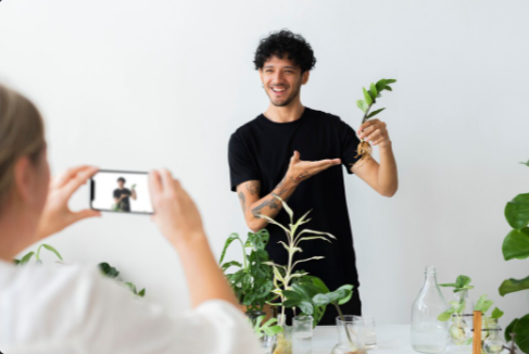 improve focus naturally