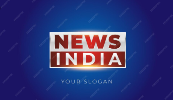 rajkotupdates.news