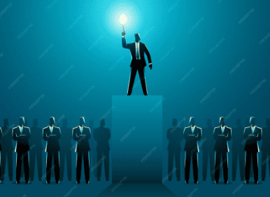 Palantir Meritocracy Fellowship