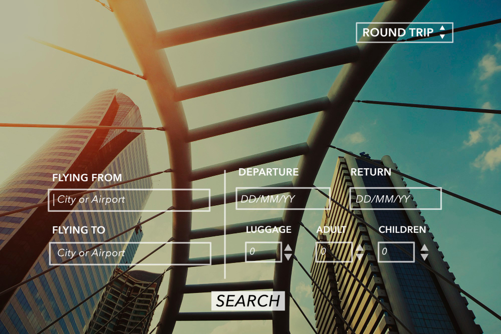 Future Trends & Roadmap