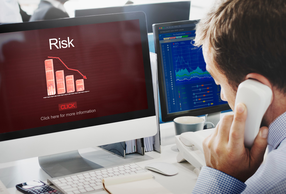 Risks and Considerations