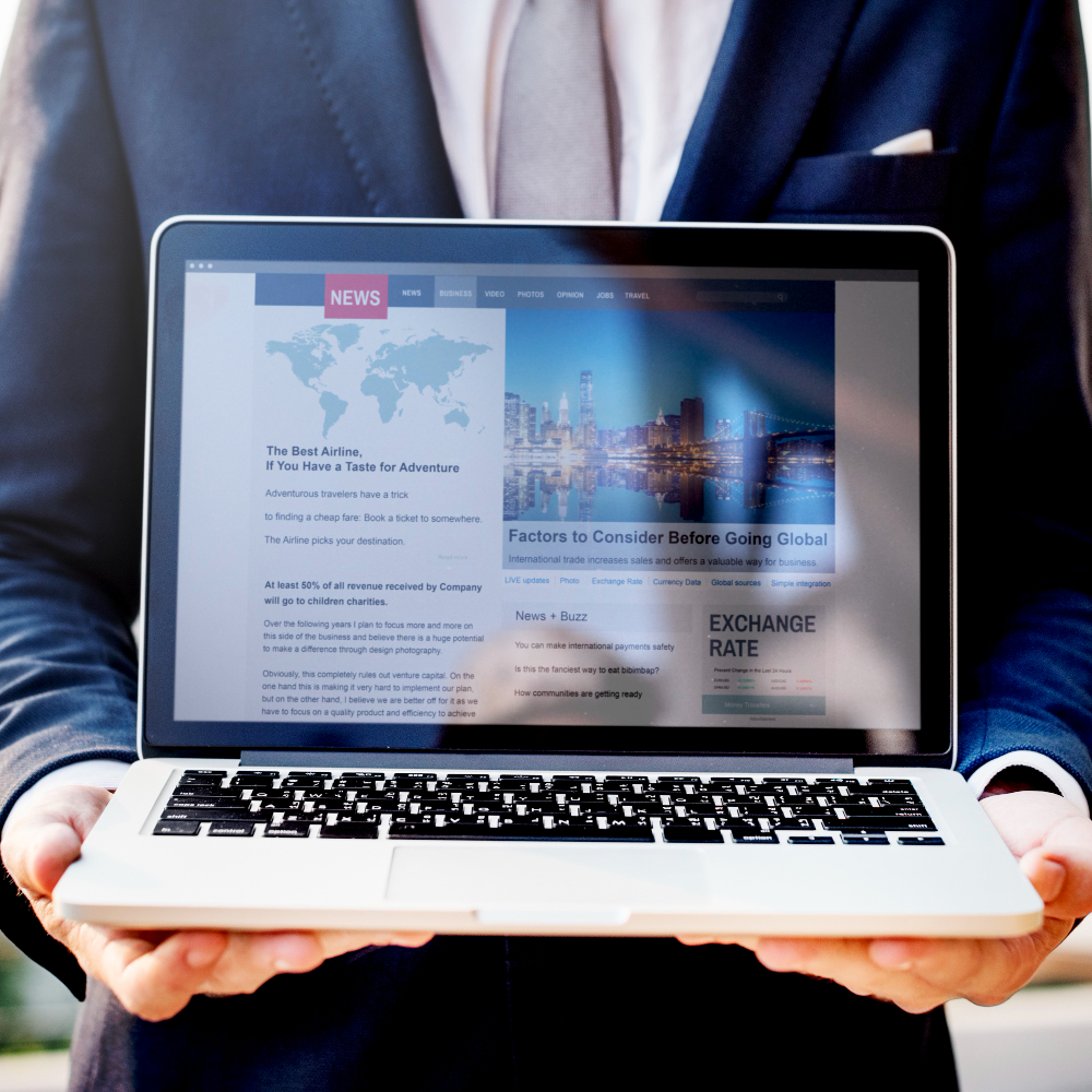 Why betechit.com Stands Out Among Tech News Sites