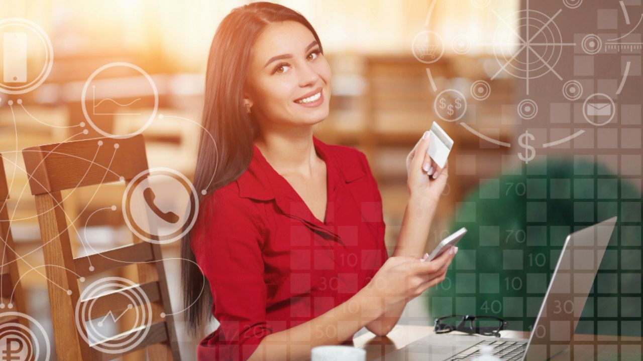 Nurture Tech Tips Embedtree