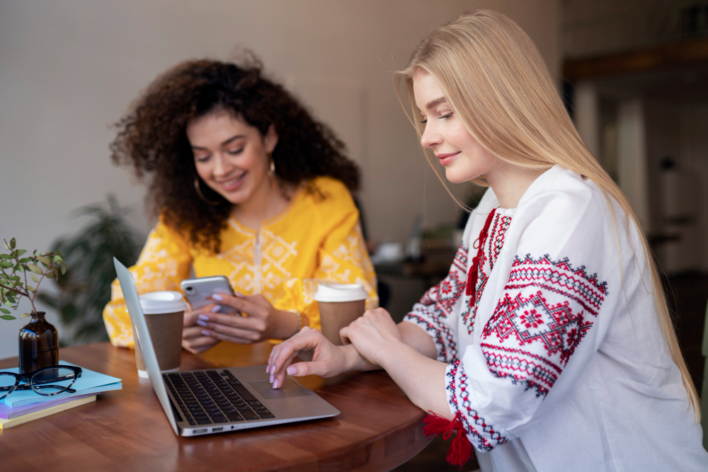 Comparison With Alternatives