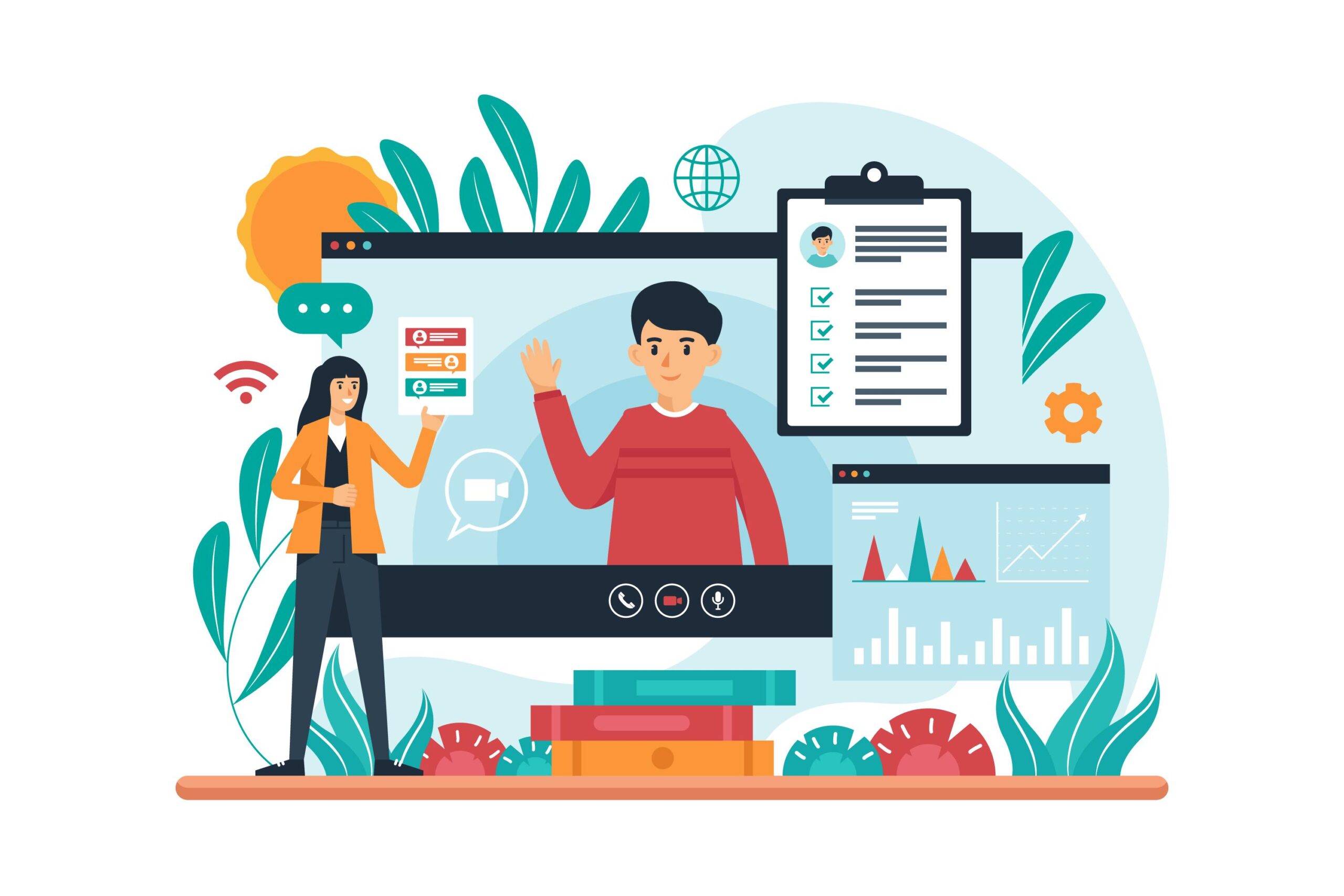 Implementation & Best Practices