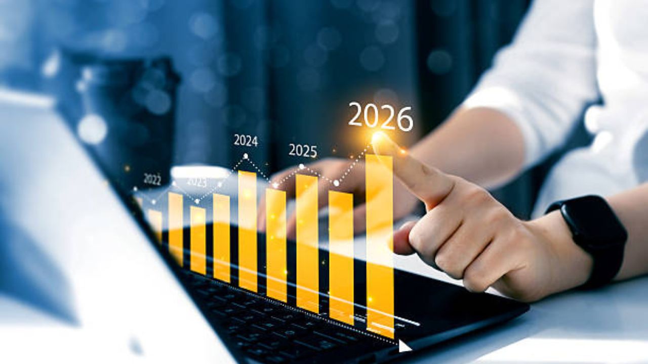 Top Technology Expense Management