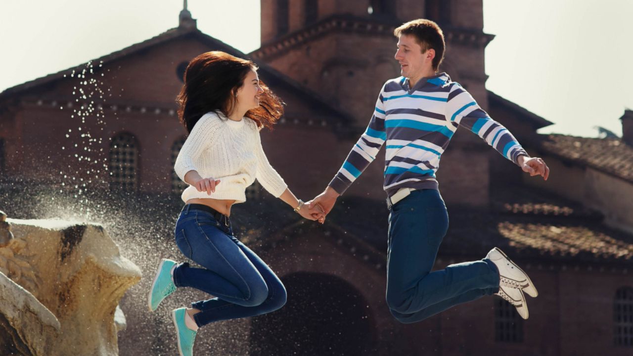 Christian Matrimony in Kerala