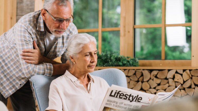 3rd PRC for BSNL Pensioners: Latest News & Updates 2026