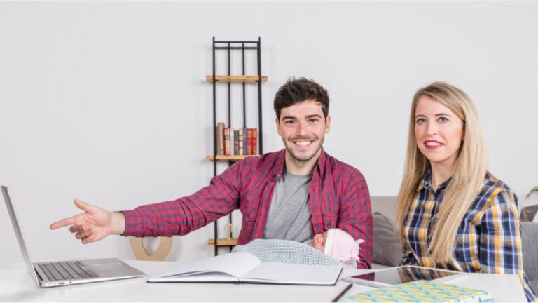 Ivy Tech Dual Enroll