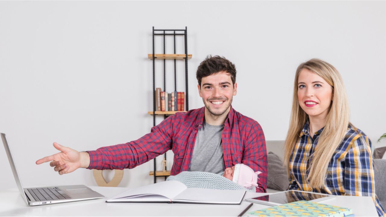 Ivy Tech Dual Enroll