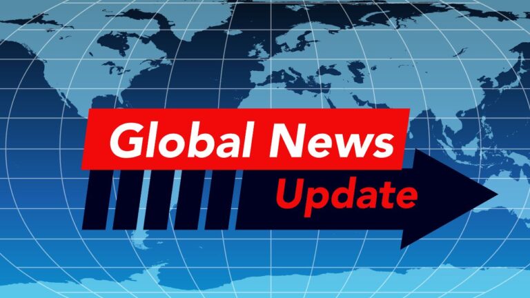 www.rajkotupdates.news