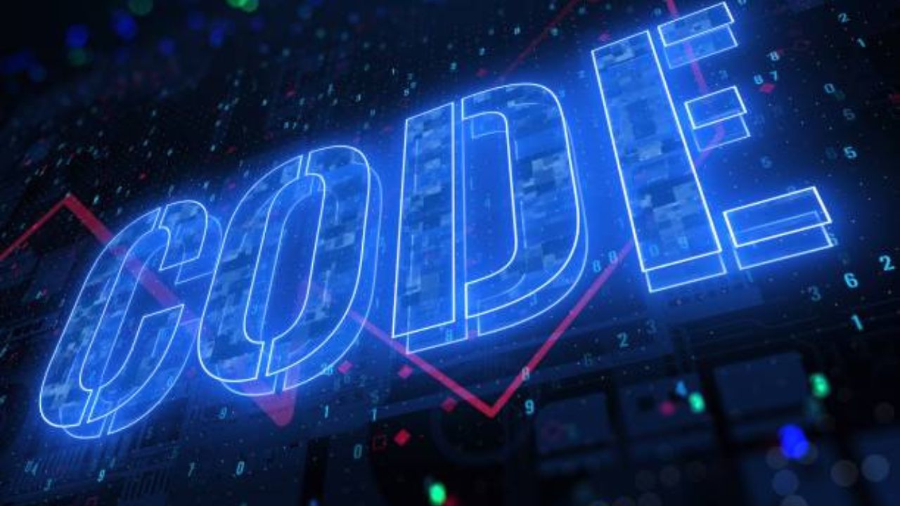 Codeslide Tech News
