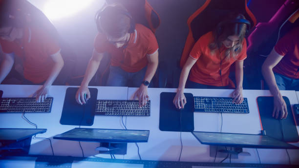 Why DualMedia Matters in Esports Journalism