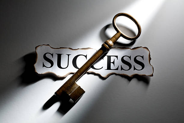 Key Features of a Successful Esports DualMedia Platform