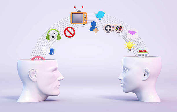 Challenges in DualMedia Implementation