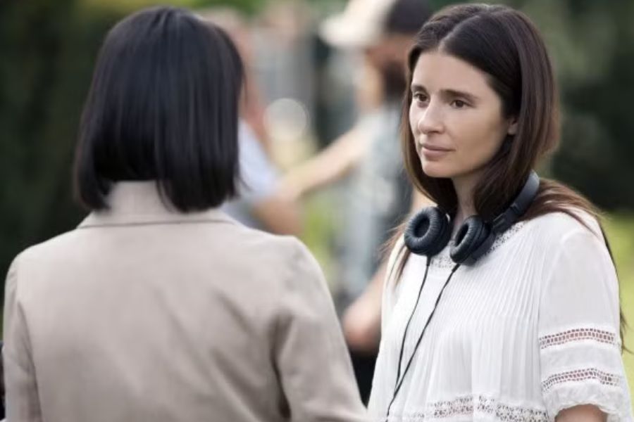 Latest News About Denise Appleby [2026]