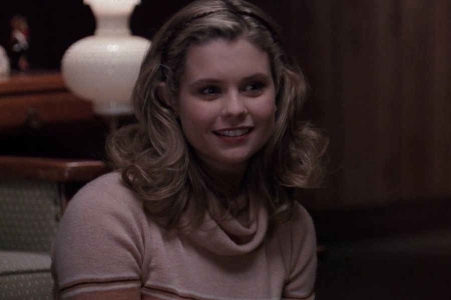 Why Denise Appleby’s Insights Matter