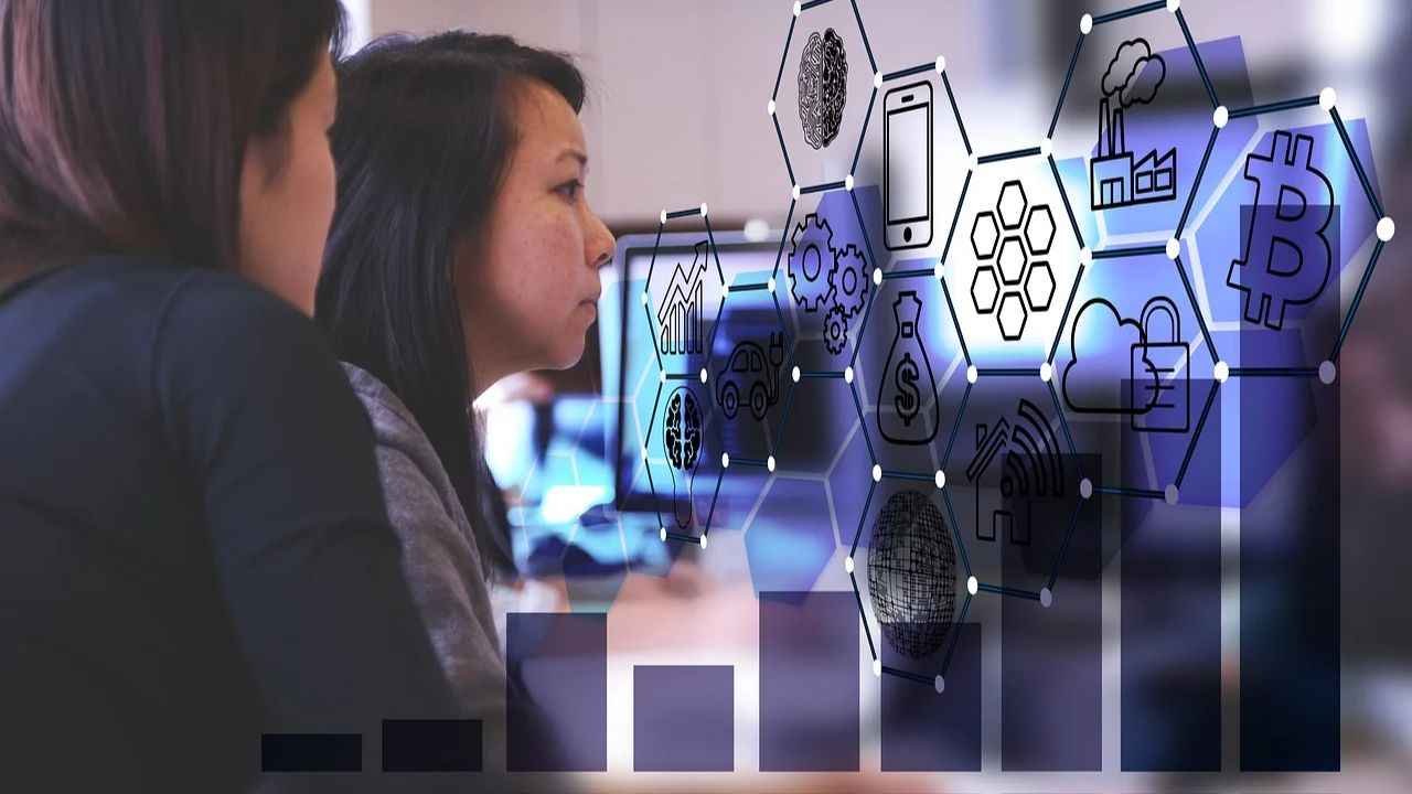 Why Is Technology Expense Management Important in 2025?