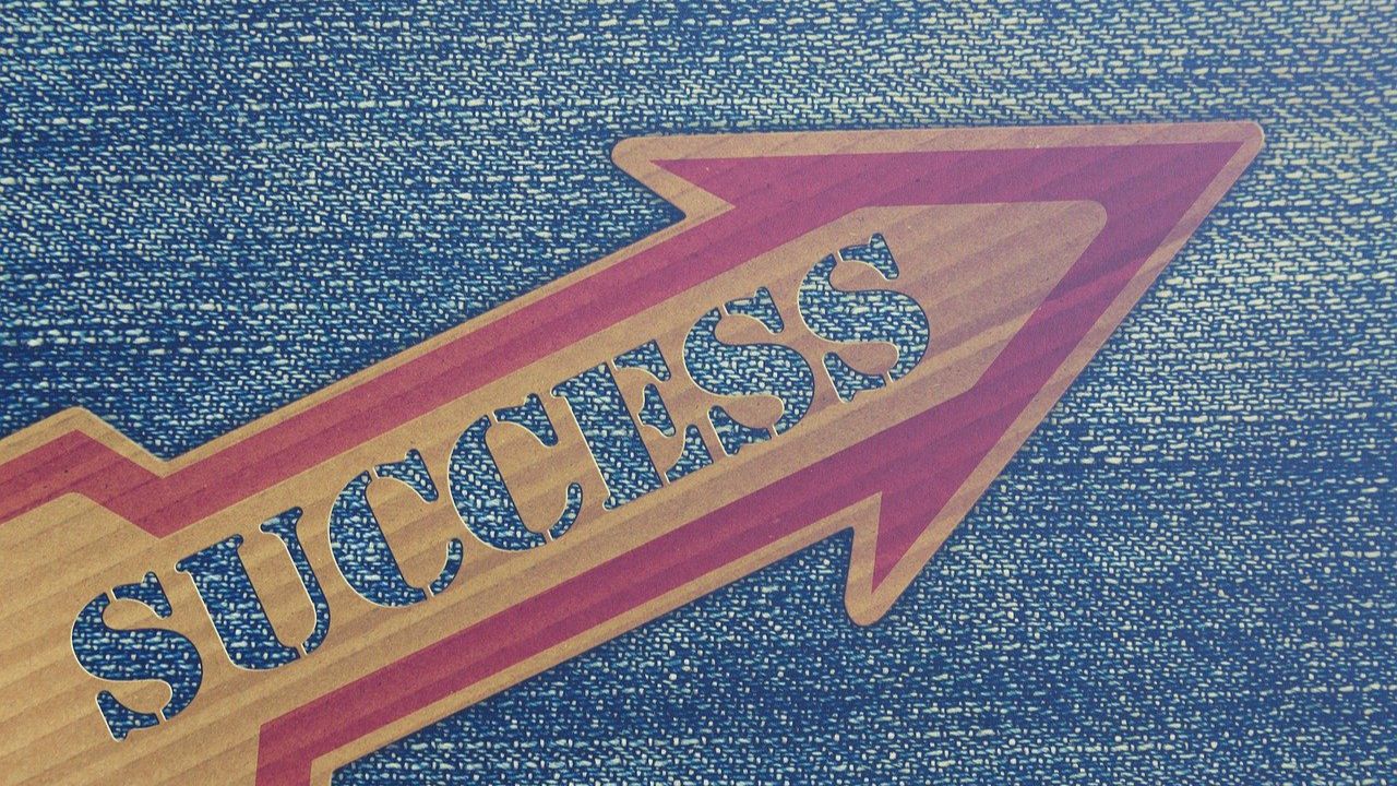 Final Thoughts: Choosing the Right TEM Strategy for Your Business