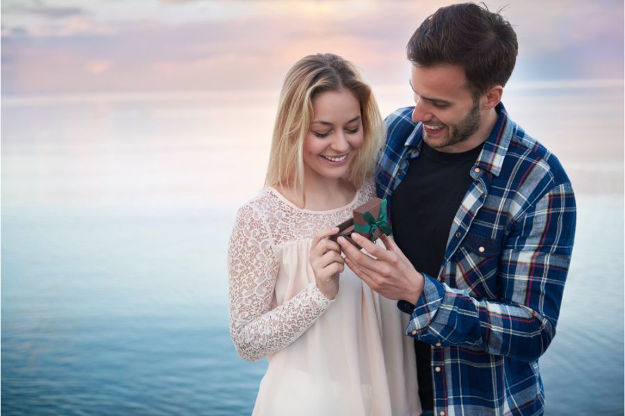 Why Choose Good News Matrimony?