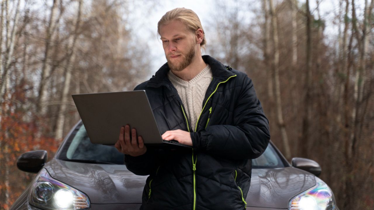 Uber Technologies Support