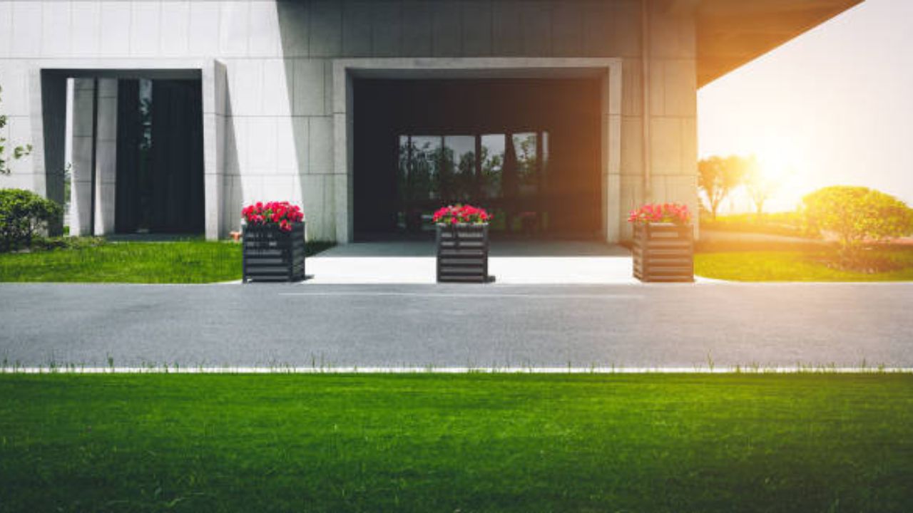 Wuxi Vocational College: \