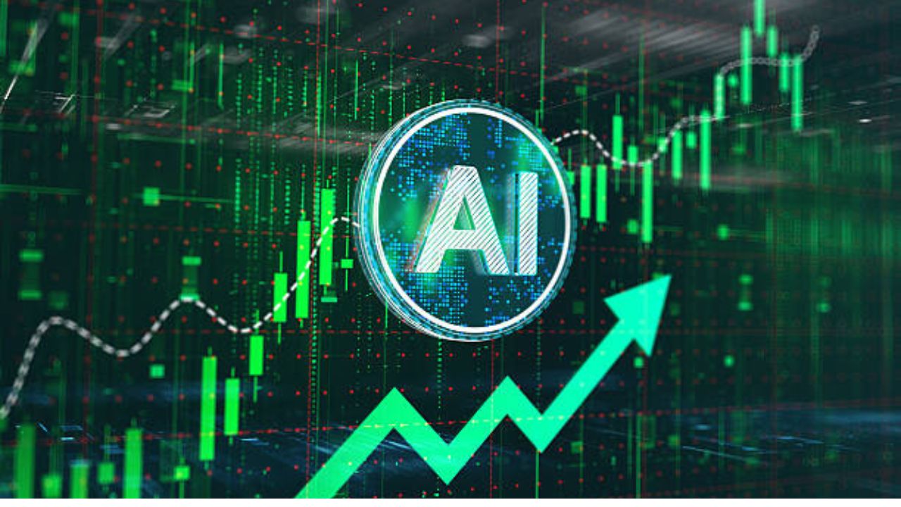 Ziimp.com Tech: Smart AI Platform for Digital Business Growth