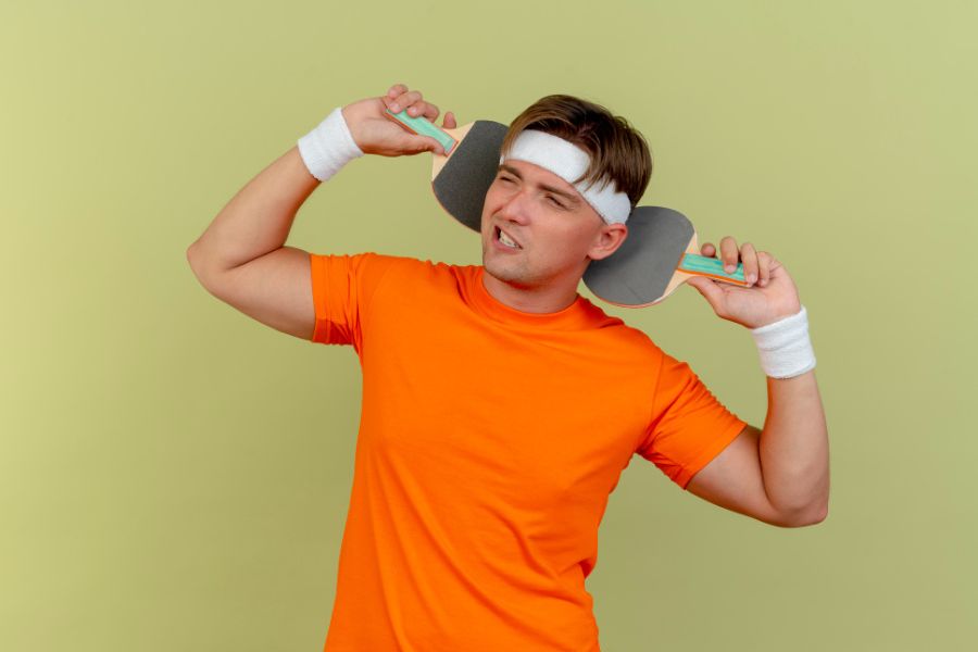 Future Trends in Tech-Driven Kids' Fitness