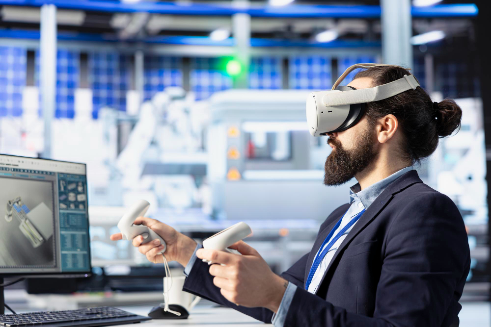 Guizhou Meigan Technology