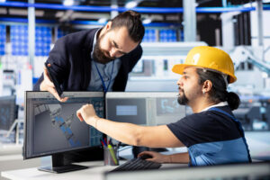 Guizhou Meigan Technology