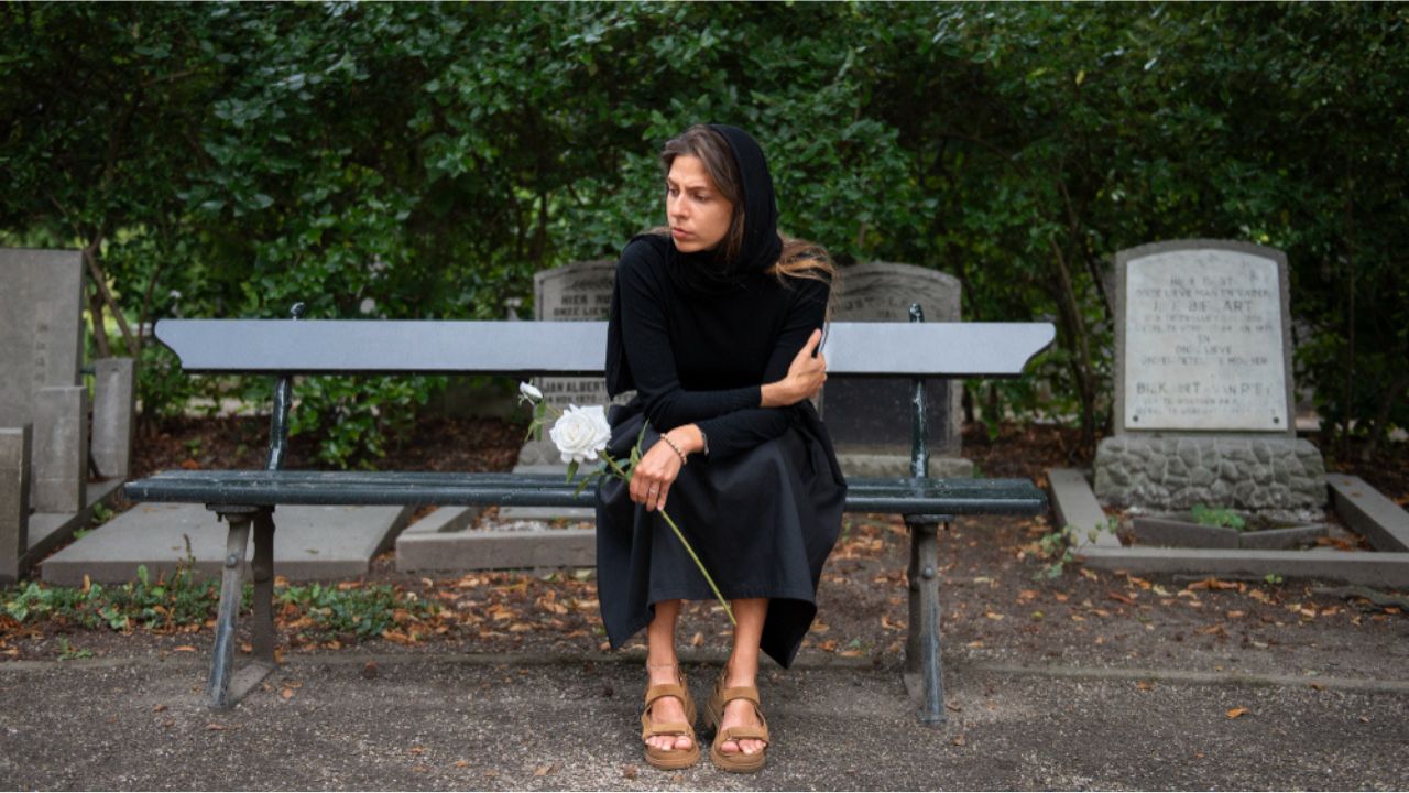 Ladysmith News Obituaries