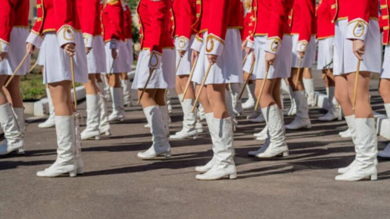 Colorguard