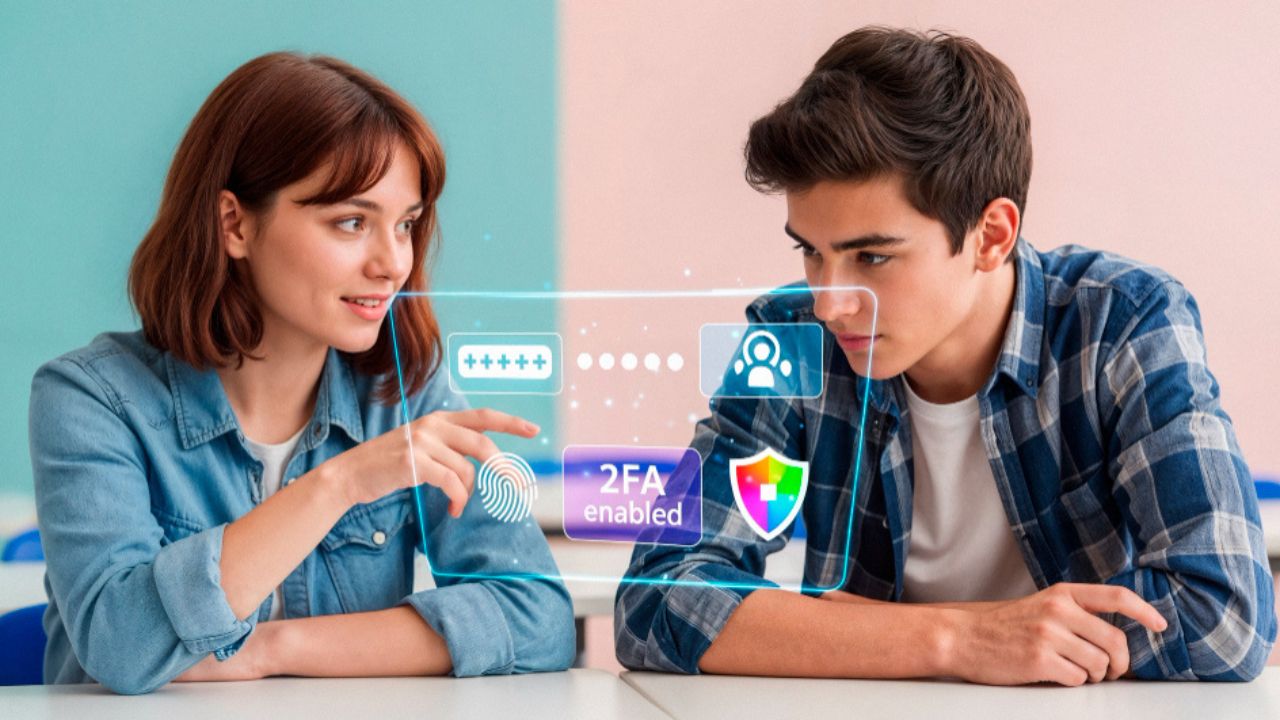 Lusty Companion AI: Features, Benefits, and Safety Guide