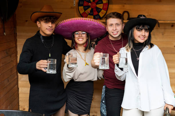 How Tequileros Influence Tequila Quality