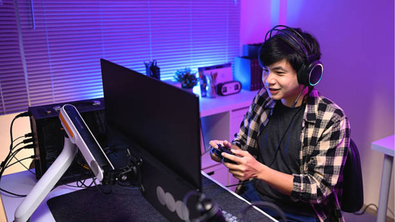 Foullrop85j.08.47h Gaming