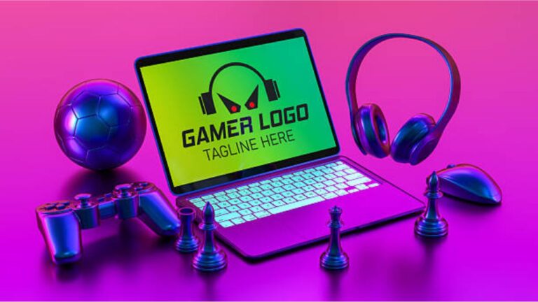 Gaming Tips by PBLinuxTech