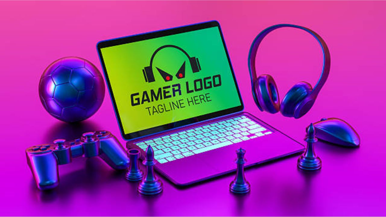 Gaming Tips by PBLinuxTech