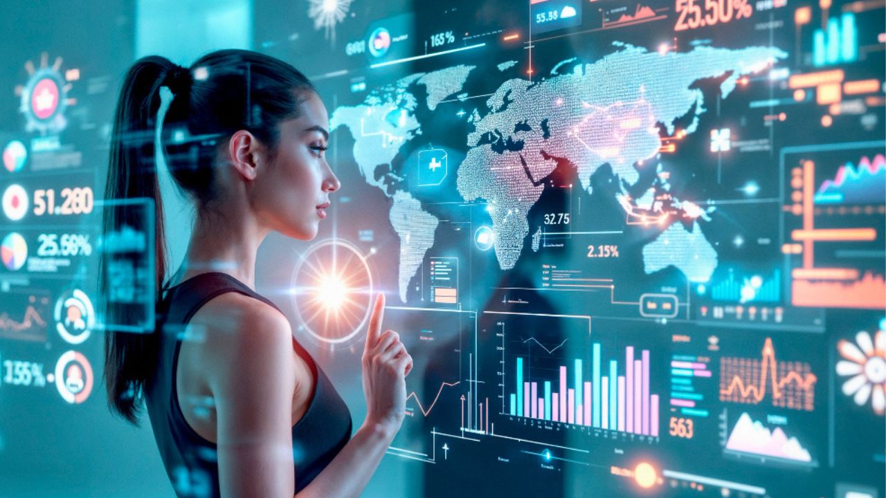 FTAsiaStock Technology News: