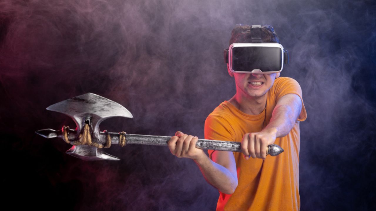 Arc.Asura Technologies.com/