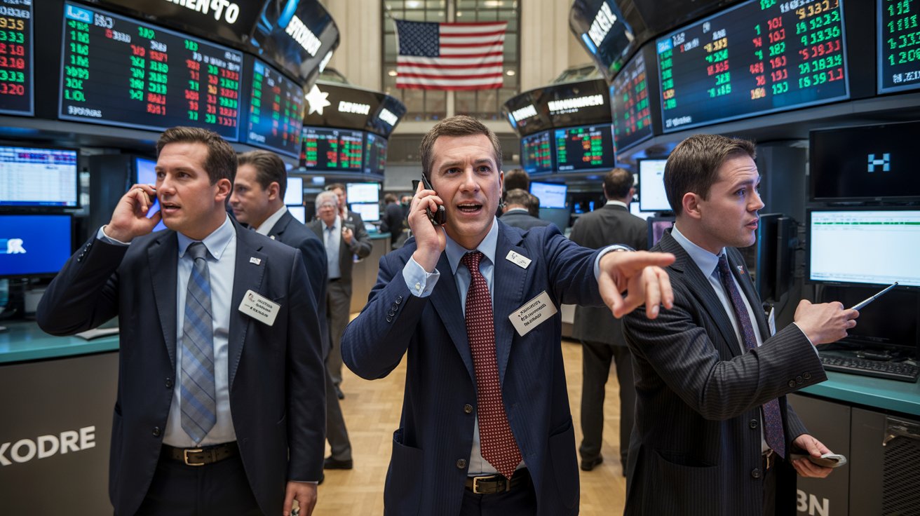 Bank of America Gaming