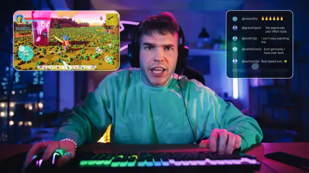 How Idleon Gameing Works