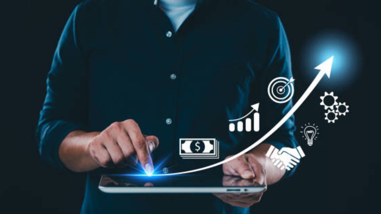 Advanced Technology Solutions