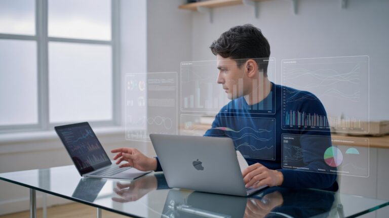 Computer Systems Technology