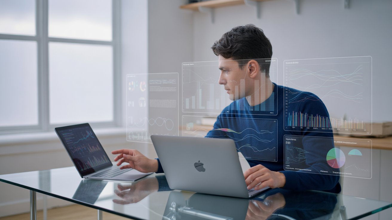 Computer Systems Technology