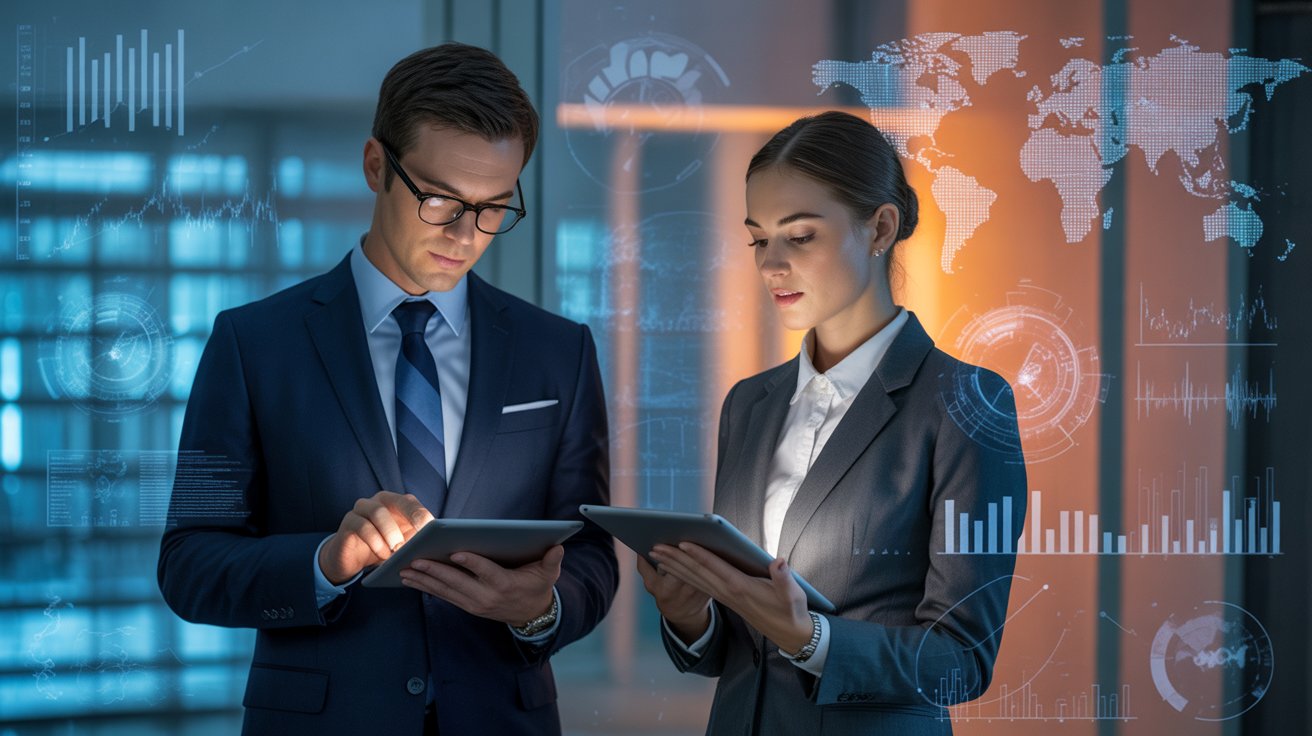 Universal Technology Corporation