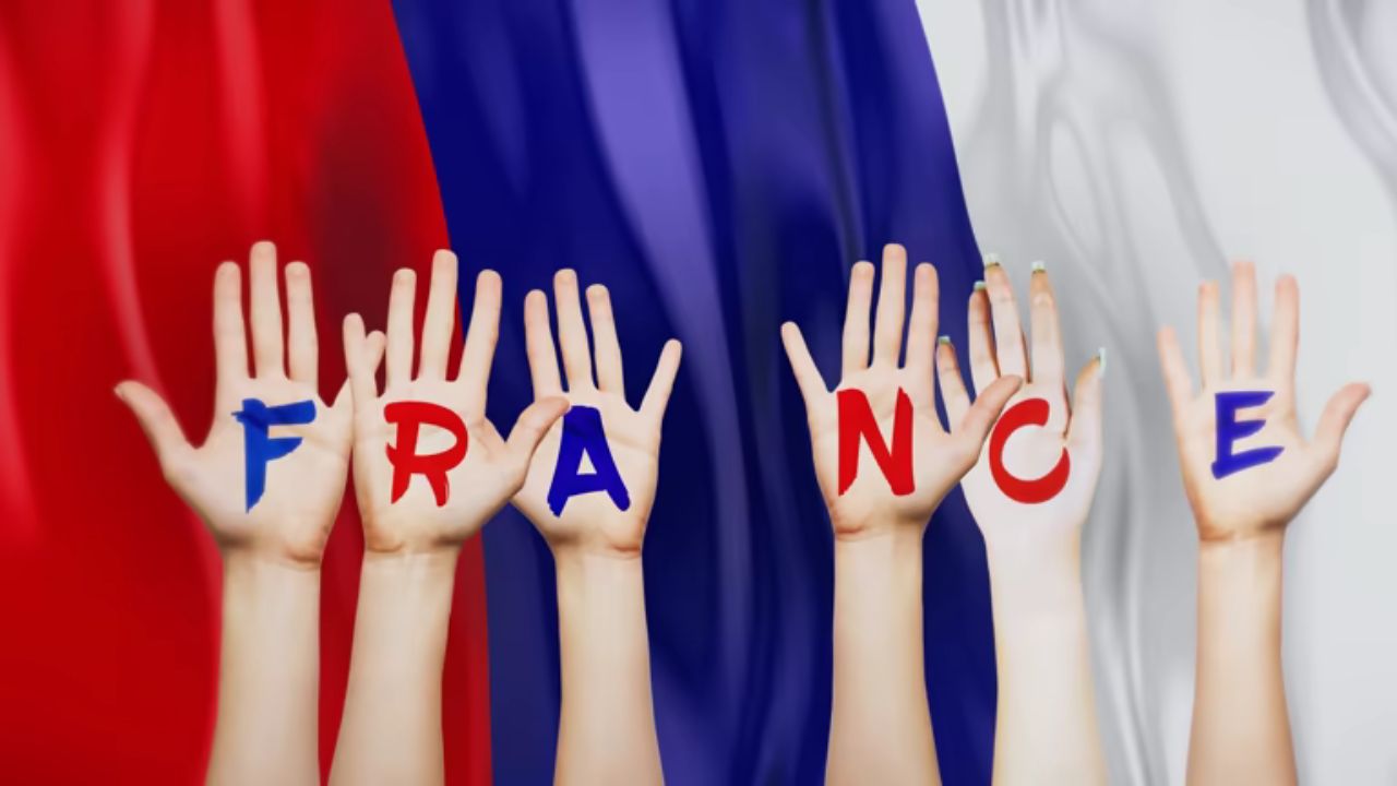 France Tamil News Updates