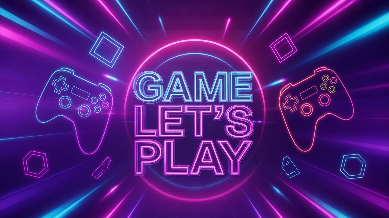 LCFGamenews Gaming Updates